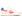 Reebok Ultra Flash